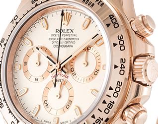 rolex daytona fake ebay|rolex daytona knockoff.